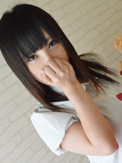レイナのプロフィール写真