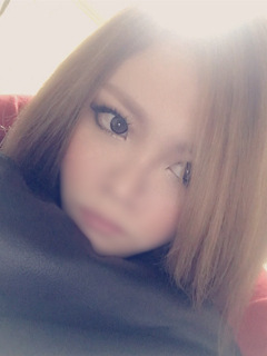 ミナミのプロフィール写真