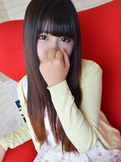 カホのプロフィール写真