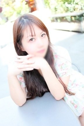 あきなのプロフィール写真
