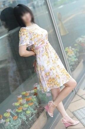 あやみのプロフィール写真