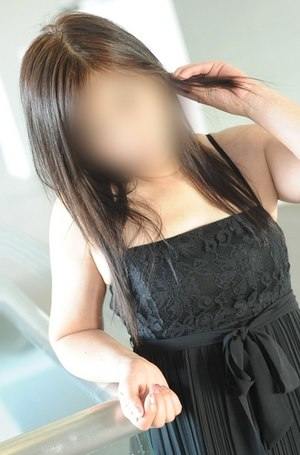 きららのプロフィール写真