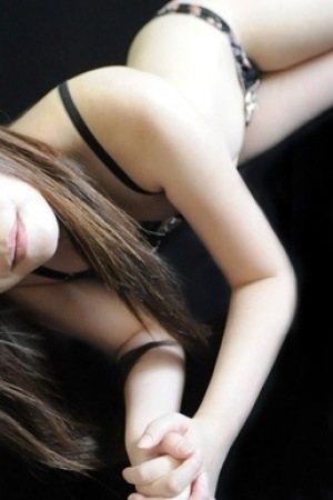 押切のプロフィール写真
