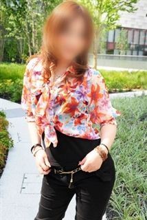 ひめかのプロフィール写真