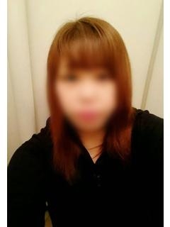 なぎさのプロフィール写真