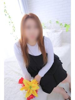 みやびのプロフィール写真