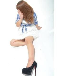しおみのプロフィール写真