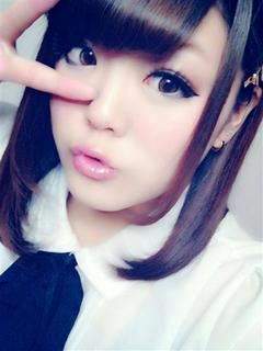 ともかのプロフィール写真