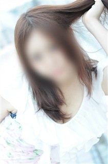 まきのプロフィール写真