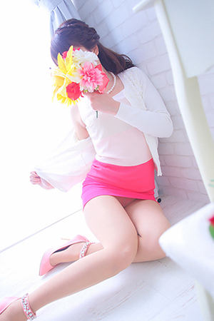 みみのプロフィール写真