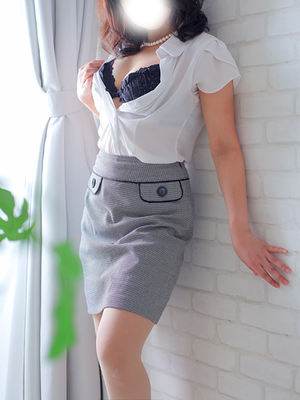 えりのプロフィール写真