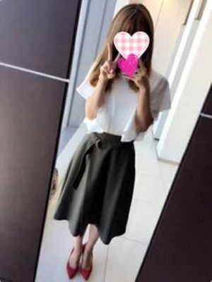 みれいのプロフィール写真