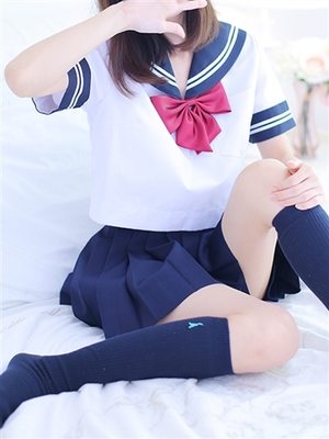 ひなののプロフィール写真