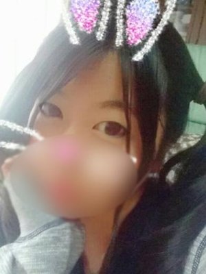 あかねのプロフィール写真