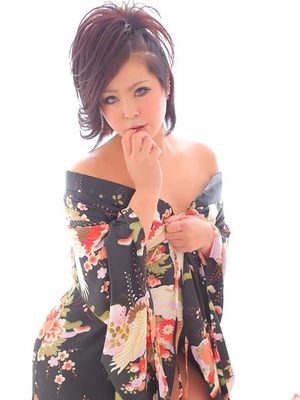 めぐみのプロフィール写真