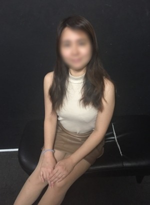 あきほのプロフィール写真