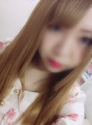 みるくのプロフィール写真