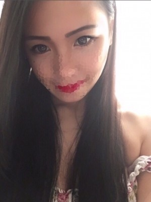 KOZUEのプロフィール写真