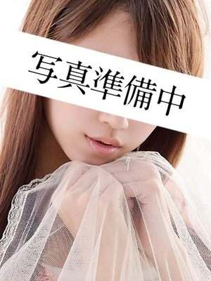 夏川りりなのプロフィール写真
