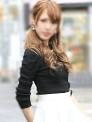 むうのプロフィール写真