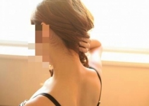 まゆのプロフィール写真