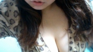 のぞみのプロフィール写真