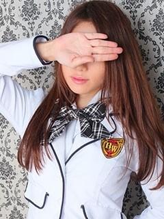 ゆきなのプロフィール写真