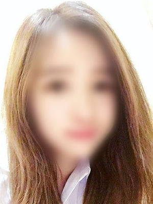 なうのプロフィール写真