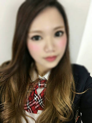 みきてぃのプロフィール写真