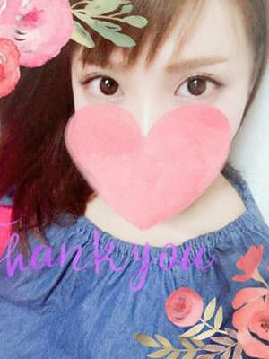 さくらのプロフィール写真