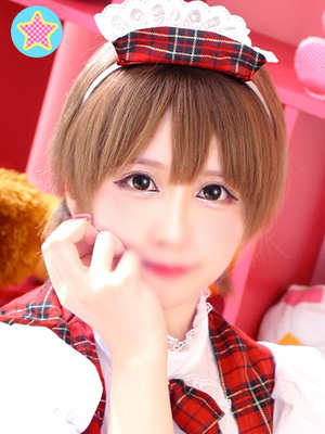 くぅのプロフィール写真