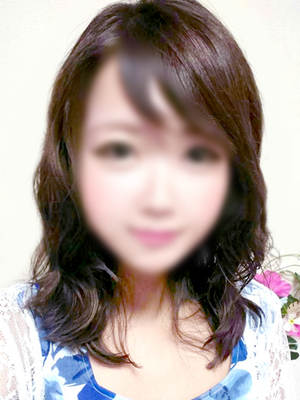 みらいのプロフィール写真