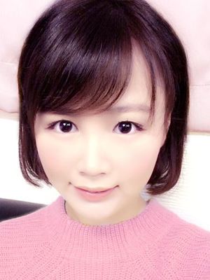 はなのプロフィール写真