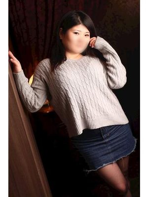 メグのプロフィール写真