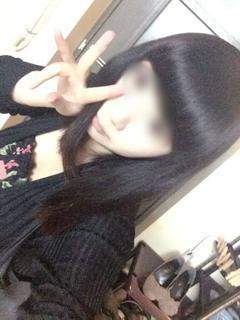 メイのプロフィール写真
