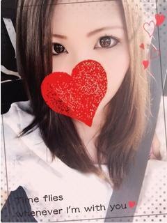 ユリのプロフィール写真