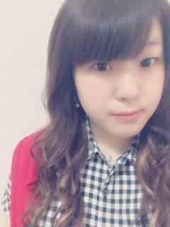 サクラのプロフィール写真