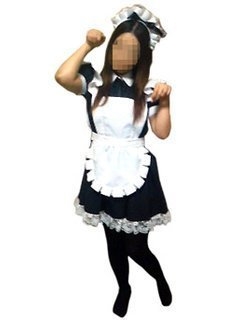 キラリのプロフィール写真