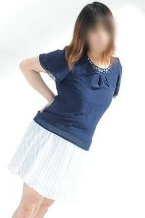 あずさのプロフィール写真