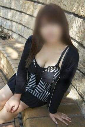 みほのプロフィール写真
