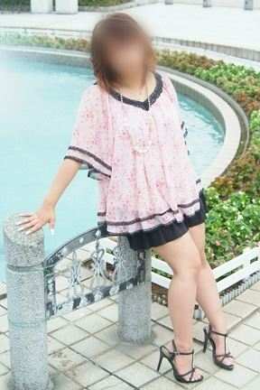 まつこのプロフィール写真