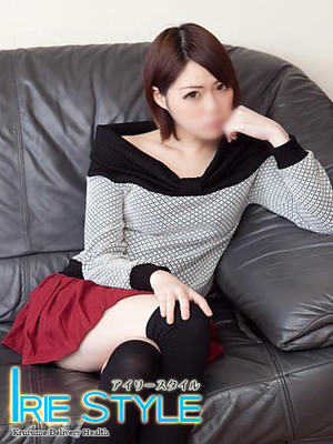 とあのプロフィール写真