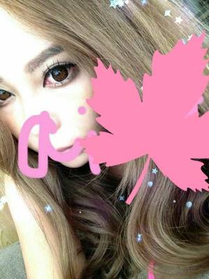 あいのプロフィール写真
