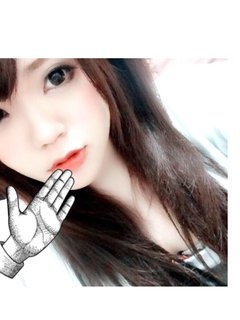 詩菜(しいな)のプロフィール写真