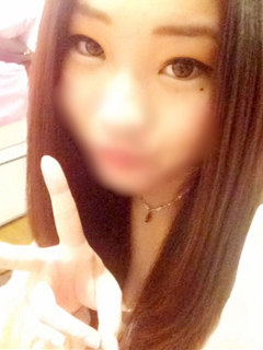 あかねのプロフィール写真