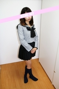 まきのプロフィール写真