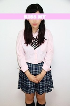 なつきのプロフィール写真