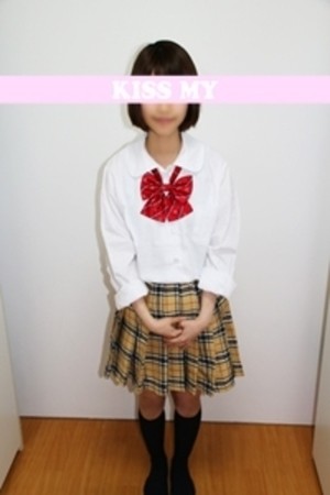 りなのプロフィール写真