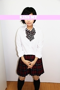 みどりのプロフィール写真