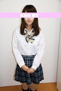 まりなのプロフィール写真